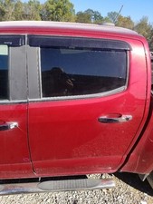 2018 gmc canyon for sale  Richland