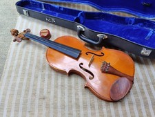 Vintage stentor student for sale  FROME