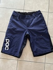 Short vtt poc d'occasion  Villeneuve-Loubet