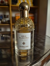 Aqua allegoria herba gebraucht kaufen  Kaarst