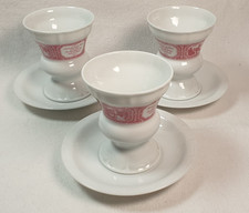 Villeroy boch heinrich gebraucht kaufen Villeroy boch heinrich gebraucht kaufen  Saarwellingen