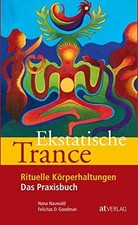 Ekstatische trance rituelle gebraucht kaufen  Stuttgart