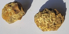 Pyrit limotisiert extertal gebraucht kaufen  Königswinter