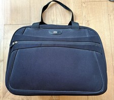 Visa delsey large for sale  YORK
