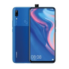 Smartphone huawei smart usato  Pettoranello del Molise