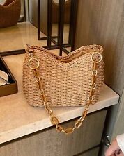 Sac brun marron d'occasion  Artix
