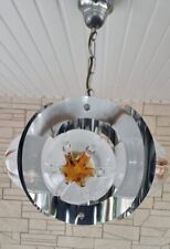 Lustre mazzega toni d'occasion  Bar-le-Duc