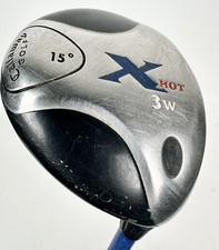 Callaway hot wood for sale  Melbourne