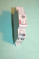 Minuterie legrand 230v d'occasion  Mimizan