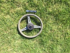 Triumph spitfire steering for sale  YORK