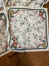 Fallani cohn piece for sale  Southgate