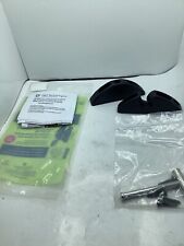 Technologies tl01 latch for sale  North Salt Lake