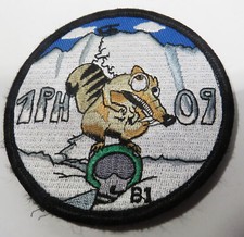 Alat patch stage d'occasion  Talence