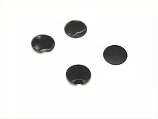 Rubber caps tappi usato  Italia