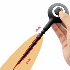 Long urethral penis d'occasion  Expédié en Belgium