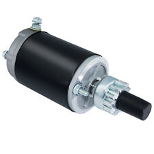 Used outboard starter for sale  Hebron