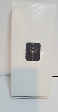 Huawise p42 black for sale  Antioch