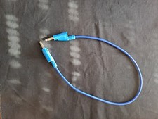 Regumed bicom sicherheitskabel gebraucht kaufen  Schneverdingen