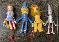 Kurt adler wizard for sale  Corning