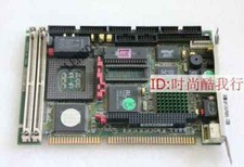 Usado e teste IPC-486VDNH comprar usado  Enviando para Brazil
