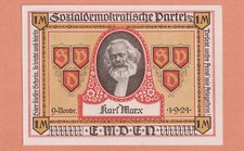 mark karl marx gebraucht kaufen mark karl marx gebraucht kaufen Beeskow