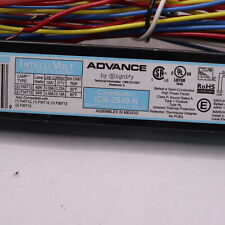 Advance rapid start for sale  Chillicothe