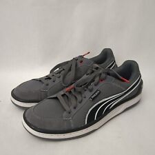 tenis puma ducati xelerate segunda mano tenis puma ducati xelerate segunda mano Embacar hacia Mexico