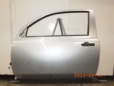 nissan micra tur links gebraucht kaufen nissan micra tur links gebraucht kaufen Herten