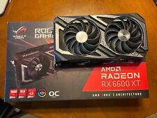 Asus rog strix for sale  Columbia