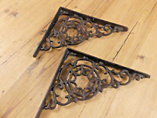 Shelf brackets spider for sale  Lincoln