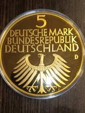 Germanisches museum 2018 gebraucht kaufen  Obertshausen