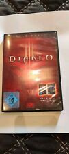 diablo 3 key gebraucht kaufen  Aachen