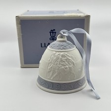 Vintage lladro valencia for sale  Mesa
