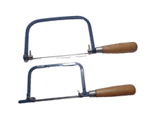 piercing saw for sale piercing saw for sale ILFORD