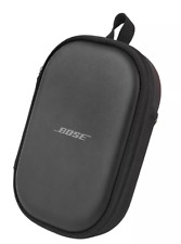 Carry hard case for sale  UK