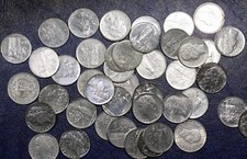 Piece monnaie 1955 d'occasion Piece monnaie 1955 d'occasion  Venelles