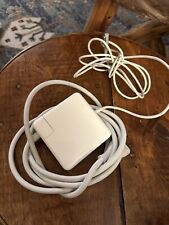Apple 85w power for sale  Des Moines