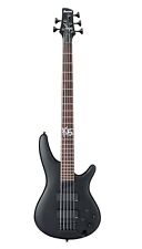 Ibanez bass guitar for sale  BANBURY