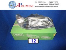 086648 6205.q7 faro usato 086648 6205.q7 faro usato  Gioia Tauro