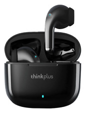 écouteur bluetooth casque d'occasion  Roubaix