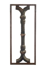Reclaimed 31.75 wrought for sale  Scranton