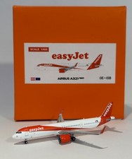 Wings 400 easyjet for sale  ABERDEEN