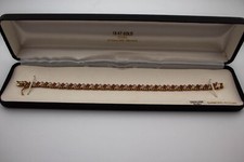Vintage 18kt gold for sale  La Mesa