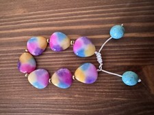Lola rose rainbow for sale  GILLINGHAM