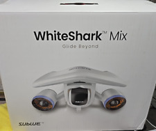 Sublue whiteshark mix d'occasion  Expédié en Belgium