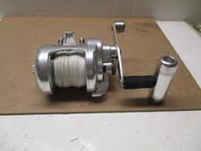 Accurate boss 870 for sale  Vista
