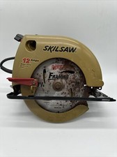 Vtg skilsaw classic for sale  Conroe