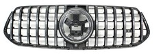 Oem grille mercedes for sale  Green Bay