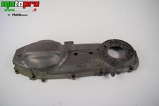 5see54110000 coperchio frizion usato  Italia