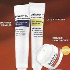 Strivectin print strivectin for sale  Alexandria